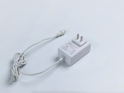 生產(chǎn)電動(dòng)車(chē)充電器