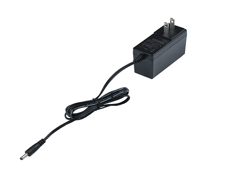 電動(dòng)車充電器